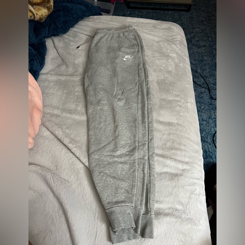 Nike Sweatpants